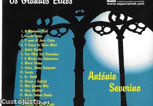 imagem_2
