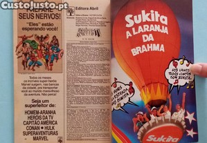 imagem_7