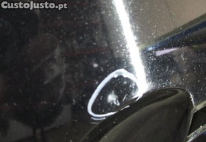 imagem_10