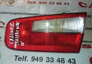 imagem_5