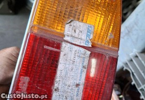 imagem_11
