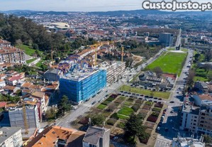 imagem_28
