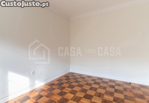 imagem_13