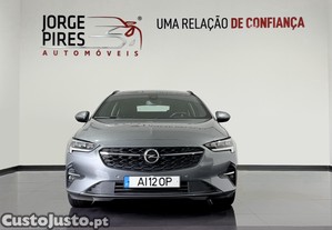 imagem_2