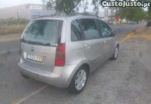 imagem_3