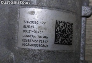 imagem_3