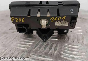 imagem_2