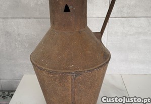 imagem_1