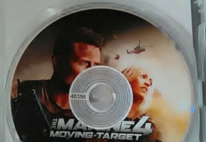 imagem_8