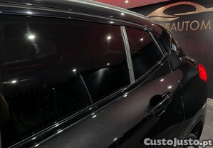 imagem_12