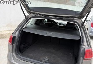 VW Golf Trendline - 15