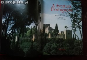 imagem_2