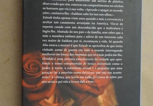 imagem_5