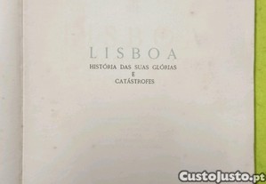 imagem_8