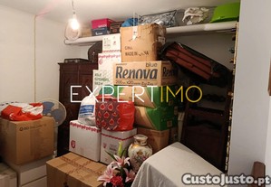 imagem_24