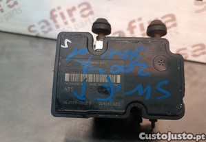 imagem_4