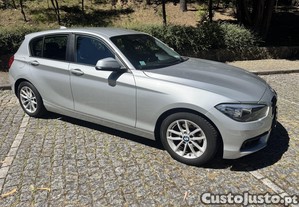 imagem_6