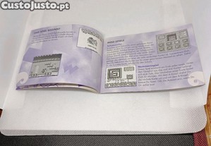 imagem_6