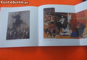 imagem_7