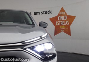 imagem_34