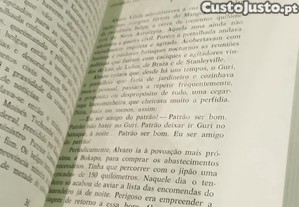 imagem_4