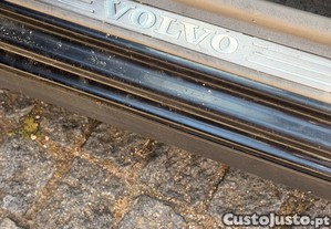 imagem_9