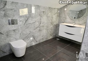 imagem_30