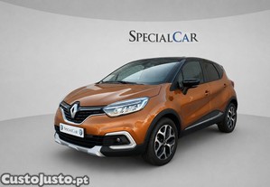 Renault Captur 0.9 TCE Sport - 17