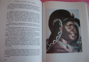 imagem_7