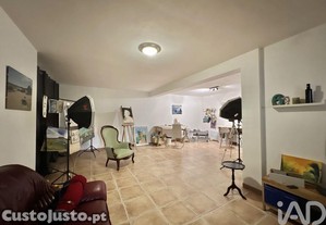 imagem_34