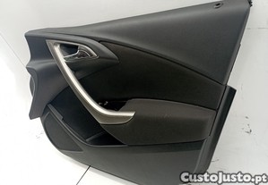 imagem_2