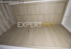 imagem_12