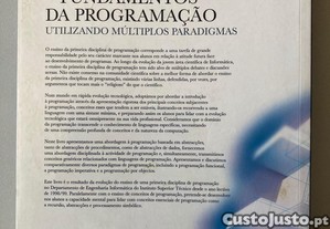 imagem_4