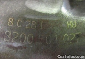 imagem_6