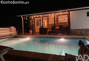 imagem_17