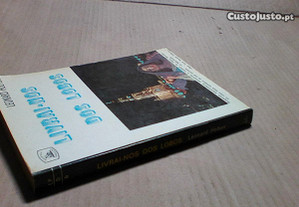 imagem_3