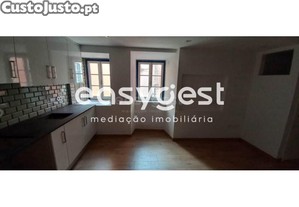 imagem_33