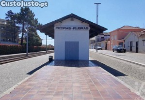 imagem_22