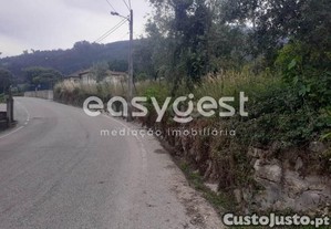 imagem_9
