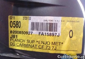 imagem_4