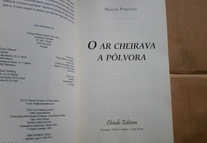 imagem_4