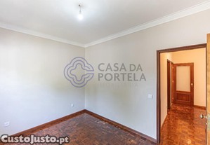 imagem_31