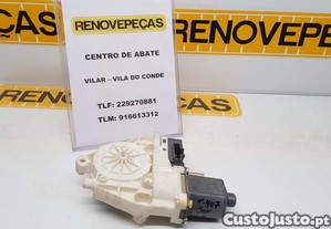 imagem_1
