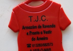 imagem_7