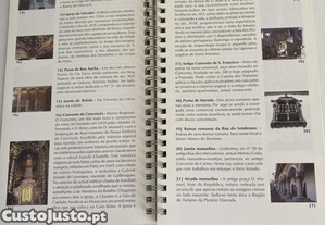 imagem_3