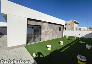 imagem_8