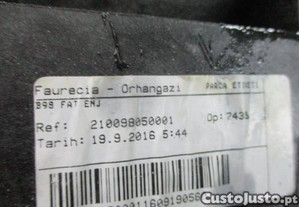 imagem_6