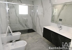 imagem_21