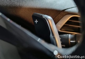 imagem_13