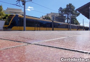 imagem_24